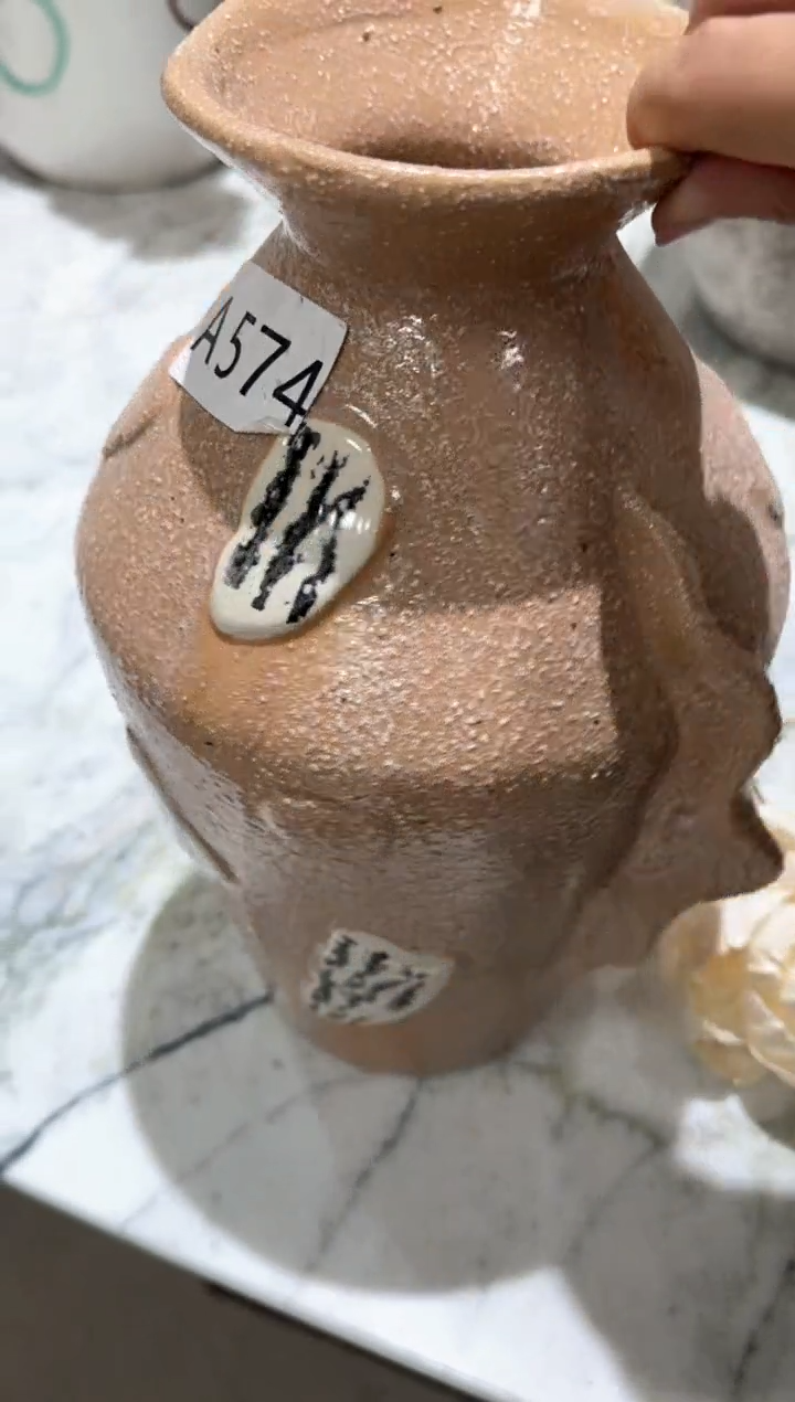 【闪购商品】陶瓷部分微瑕574