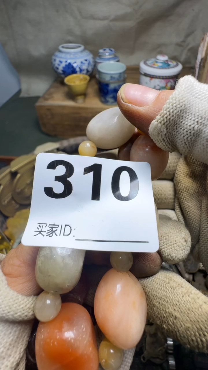 驻***！佳合创意屋专属链接