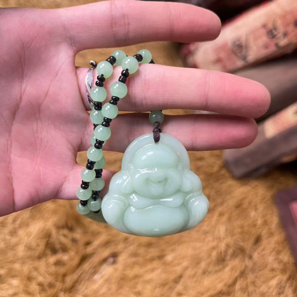 【华中旧物】精美摆件 SS0085  复古仿古现代工艺品