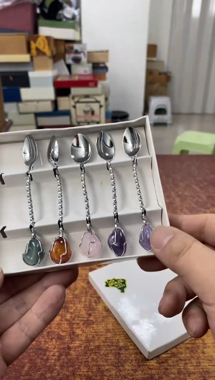 瓷片453小林轩欢迎您