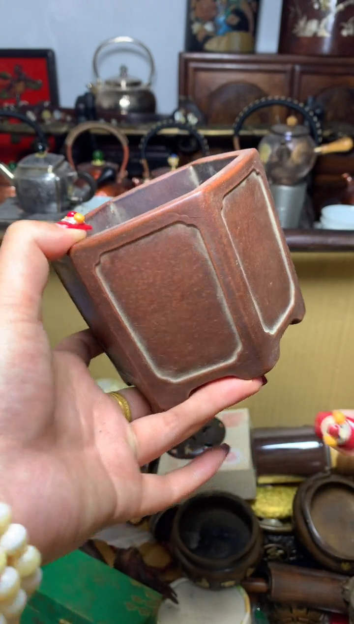 瓷器默认微瑕瓷器