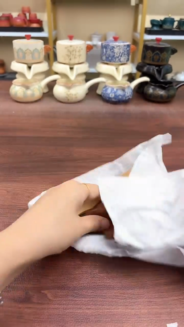 闪购商品@@@@@@@@@@@