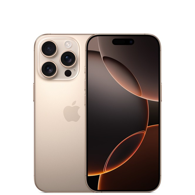 准新品 Apple/苹果   适用 15首期专拍磁吸手机壳