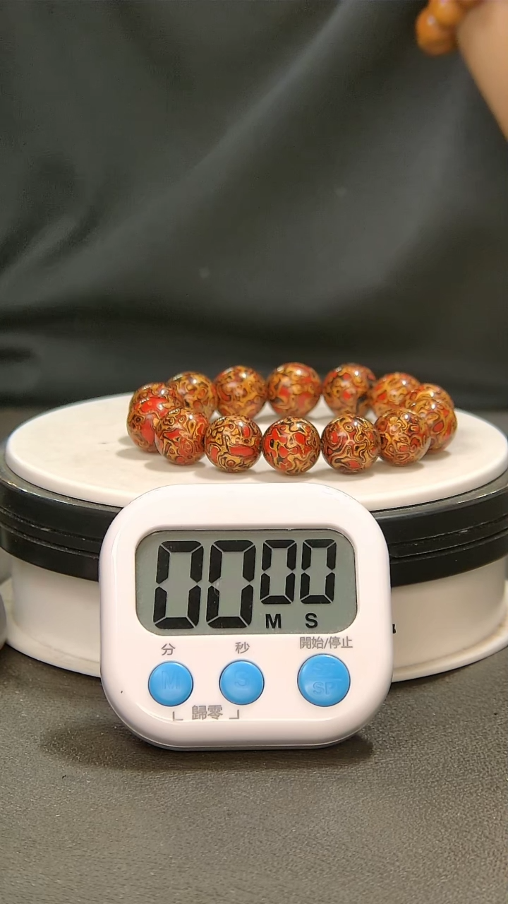 【闪购商品】茶盏861.。。。。。。