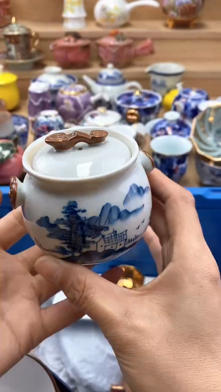 【闪购商品】茶盏【闪购商品】【闪购商品】