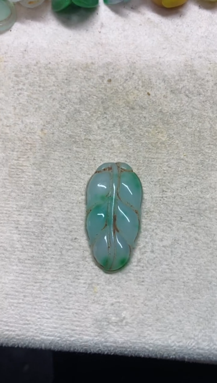 【闪购商品】22直播间的实时画面