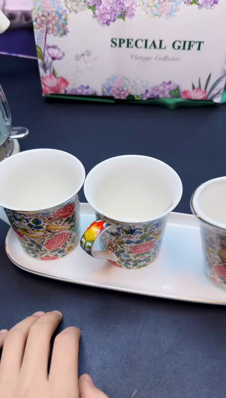 【闪购商品】瓷片全新正品一件不留@@1S10