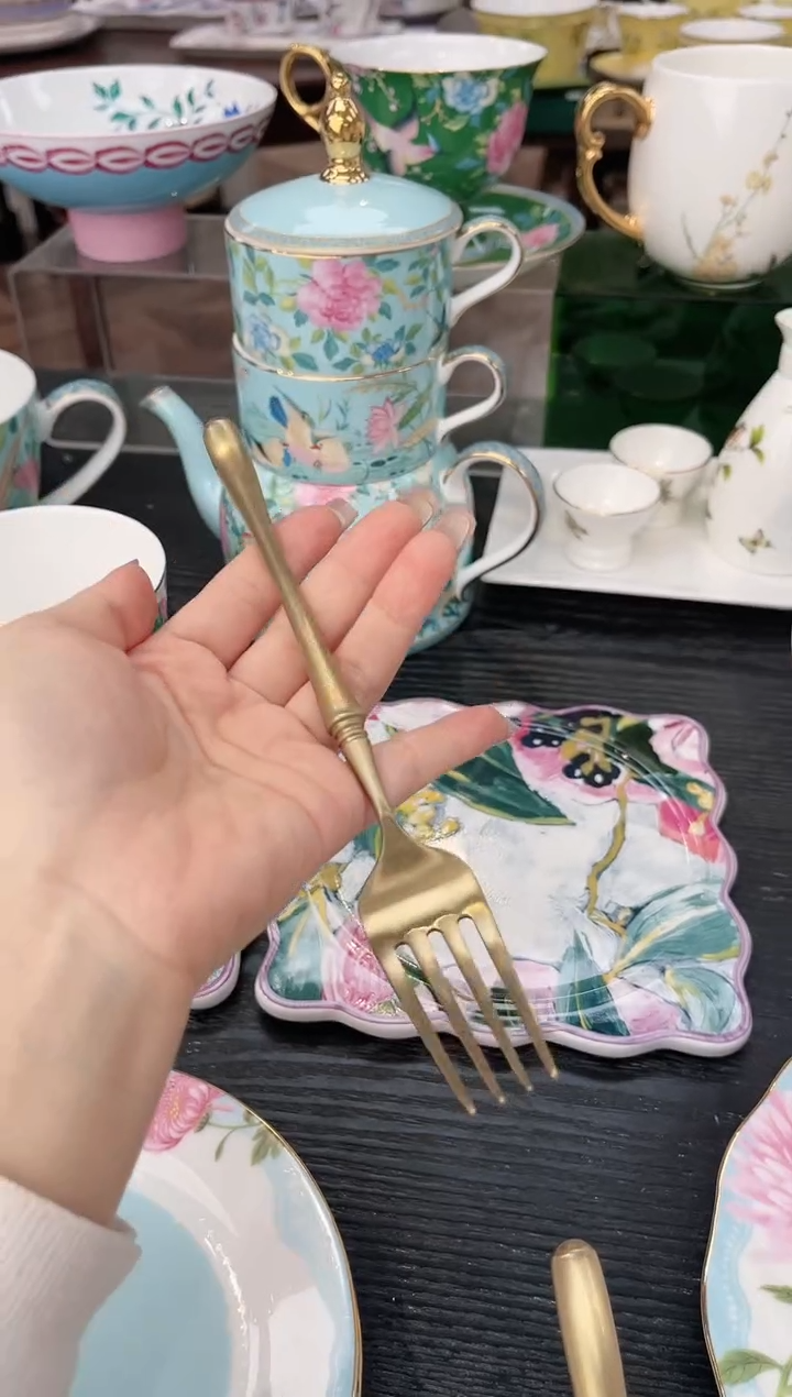 【闪购商品】瓷片1个-------------