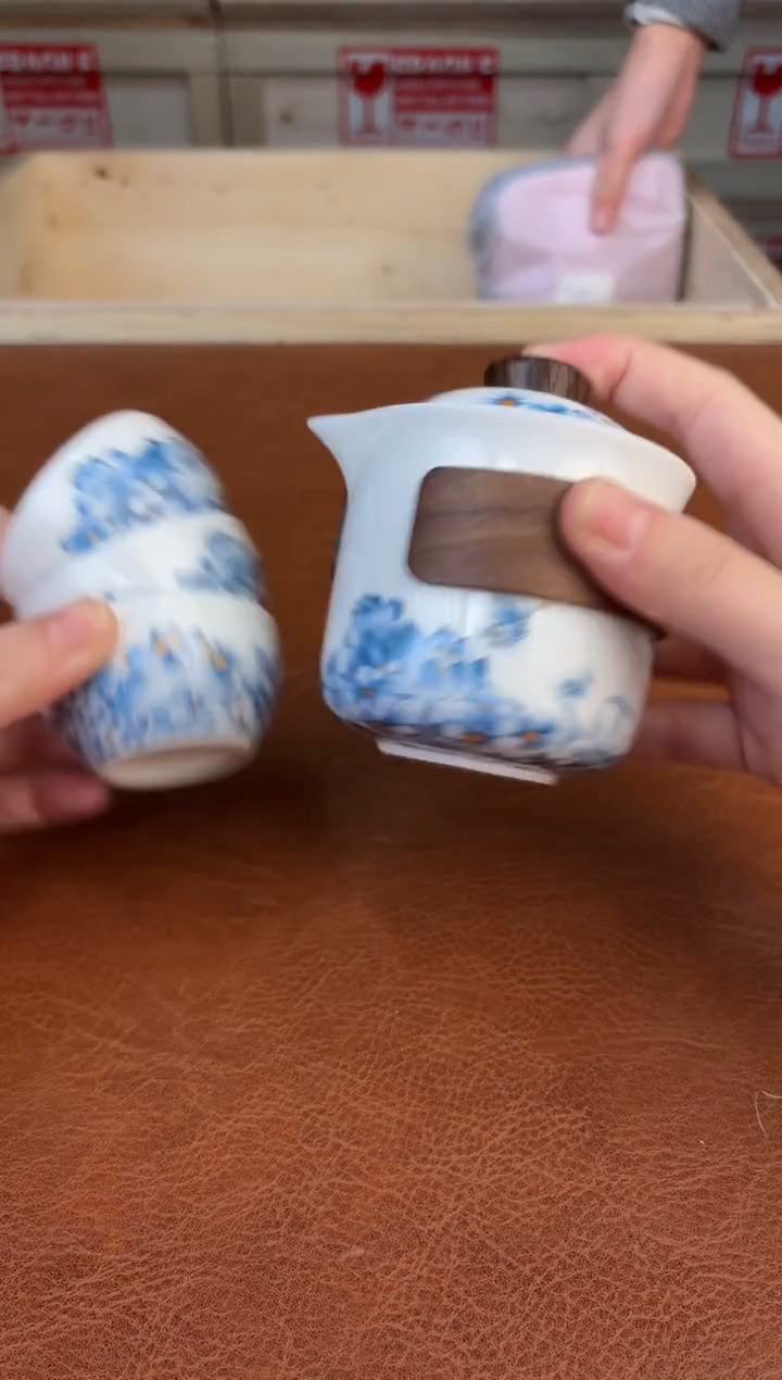 @@@@@@@@@@@@@@@@@@@5917