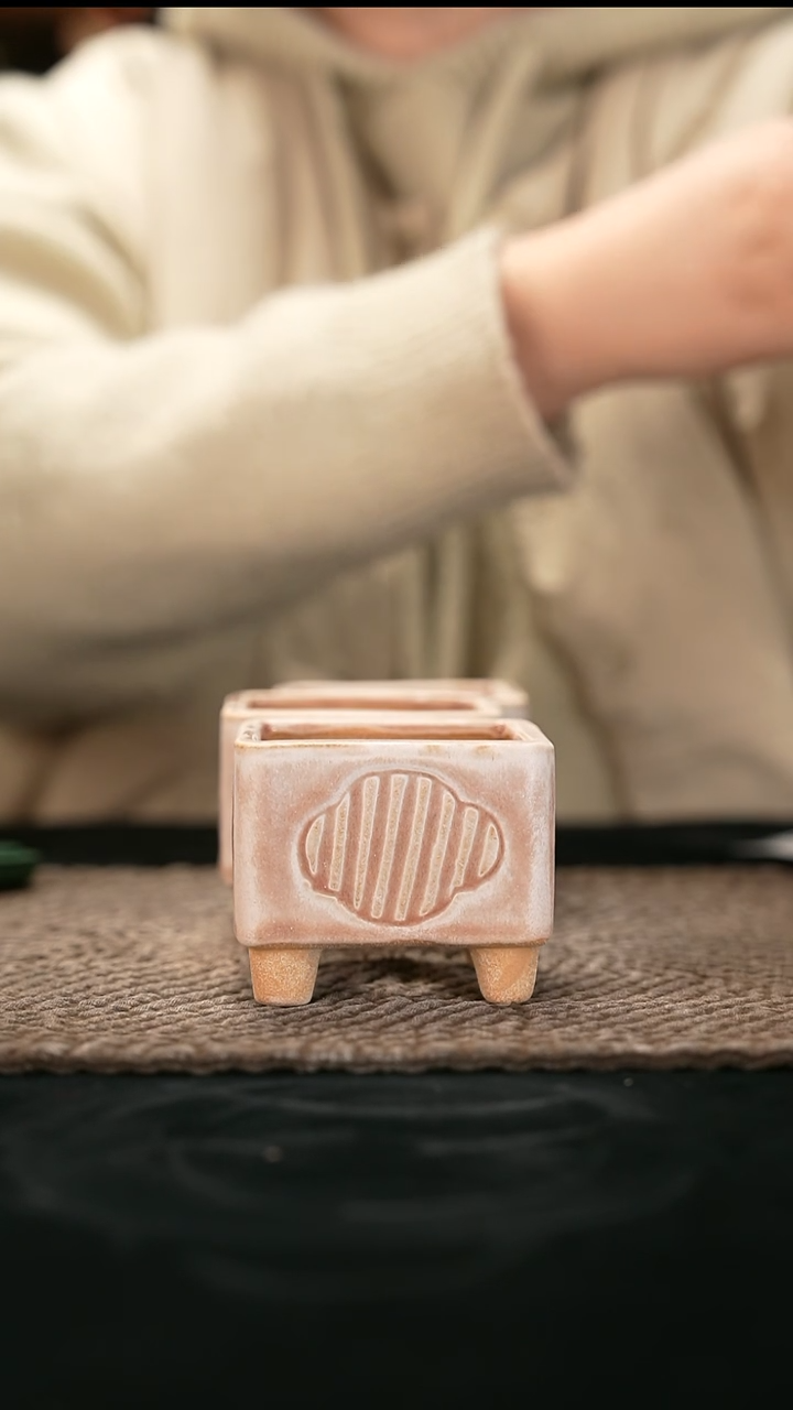 口径6花盆-12-29-333特默认有瑕