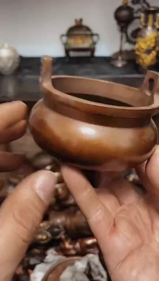 【闪购商品】0211李哥专属推荐链接