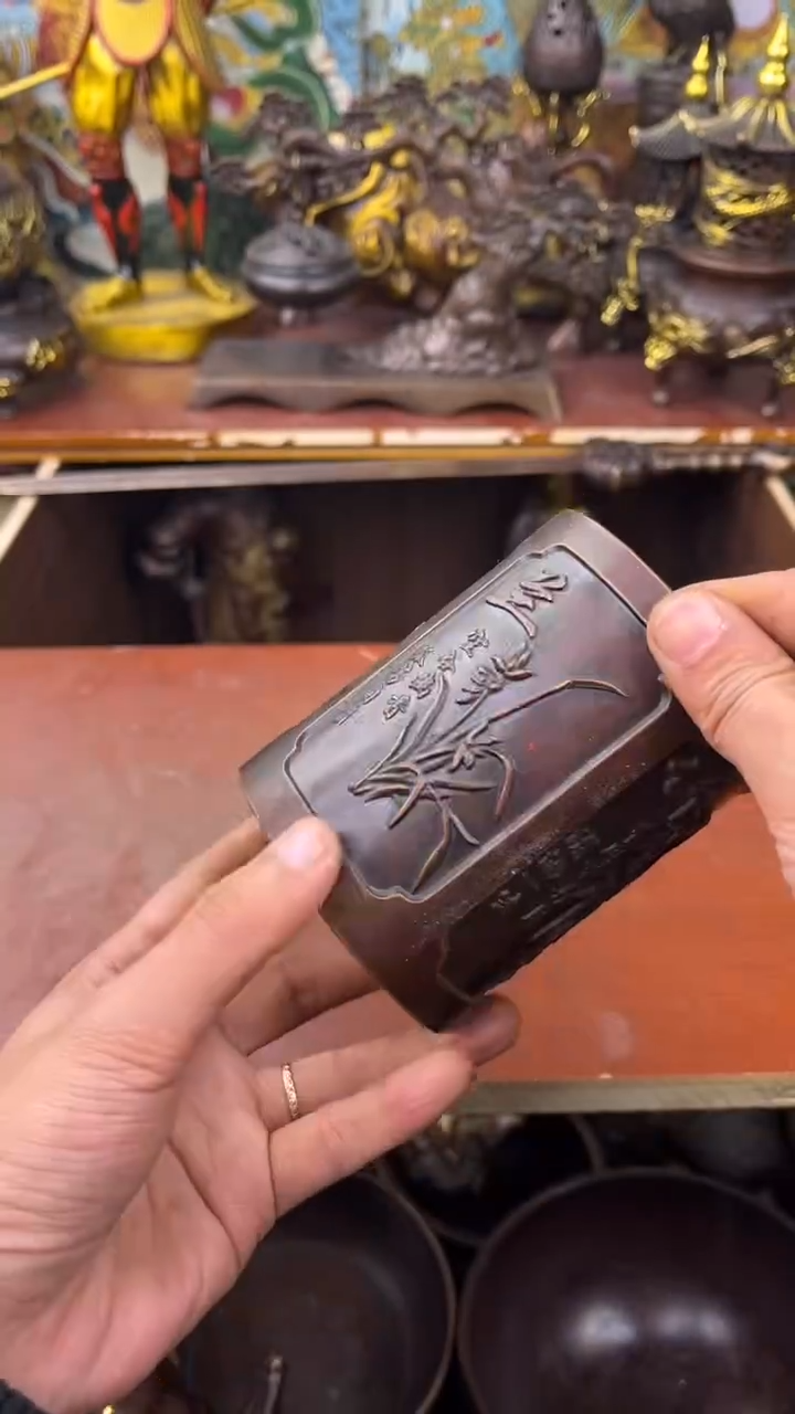  古韵铜铜铜铜铜铜精选链接