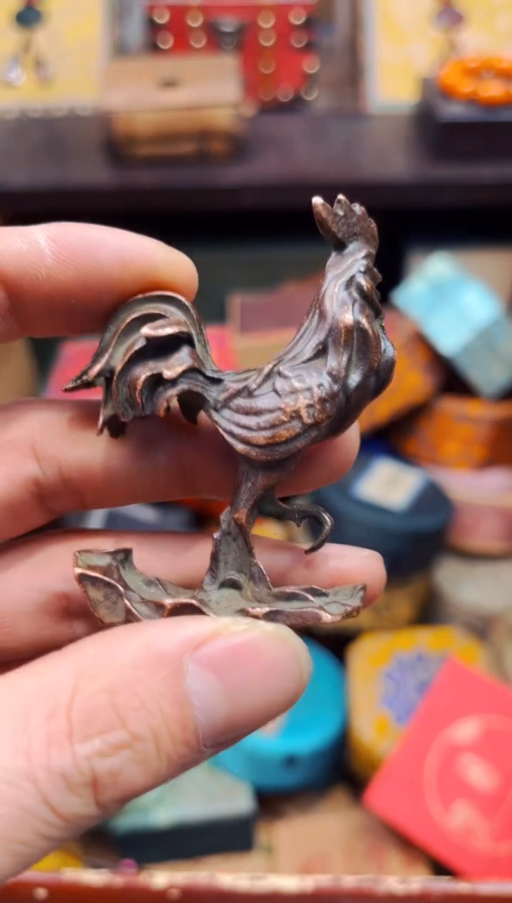【闪购商品】瑞瑞高端精品链接45