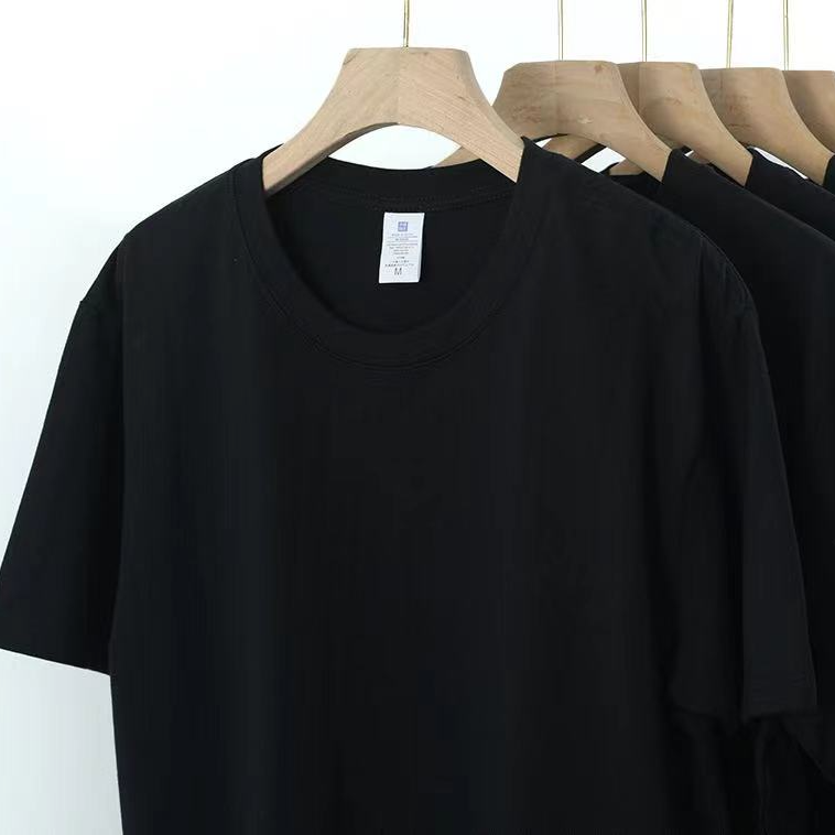 超好看狗狗短袖默认微瑕