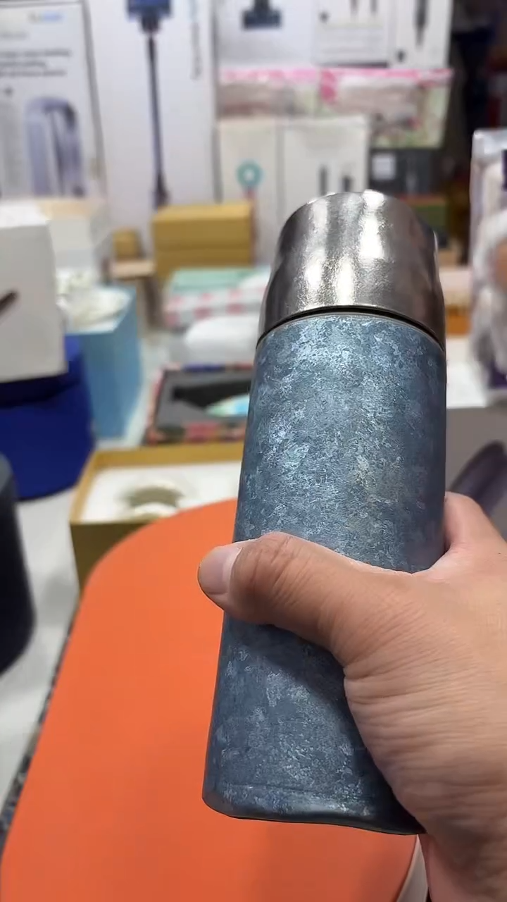 瓷片@****程名品折扣名品折扣名品折扣@@1