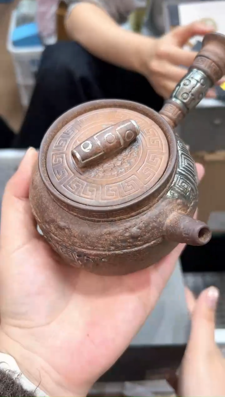 【闪购商品】@@@@@@@@@@@@GH1983