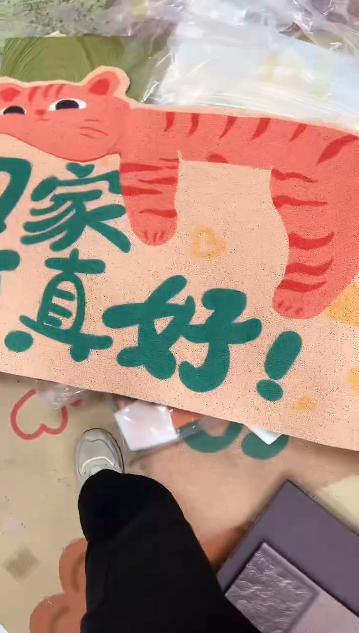竖款仓库清货  默认瑕疵