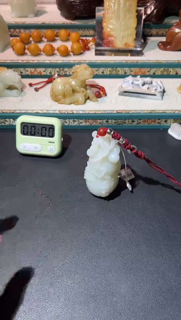 铜你***哥1111111111111