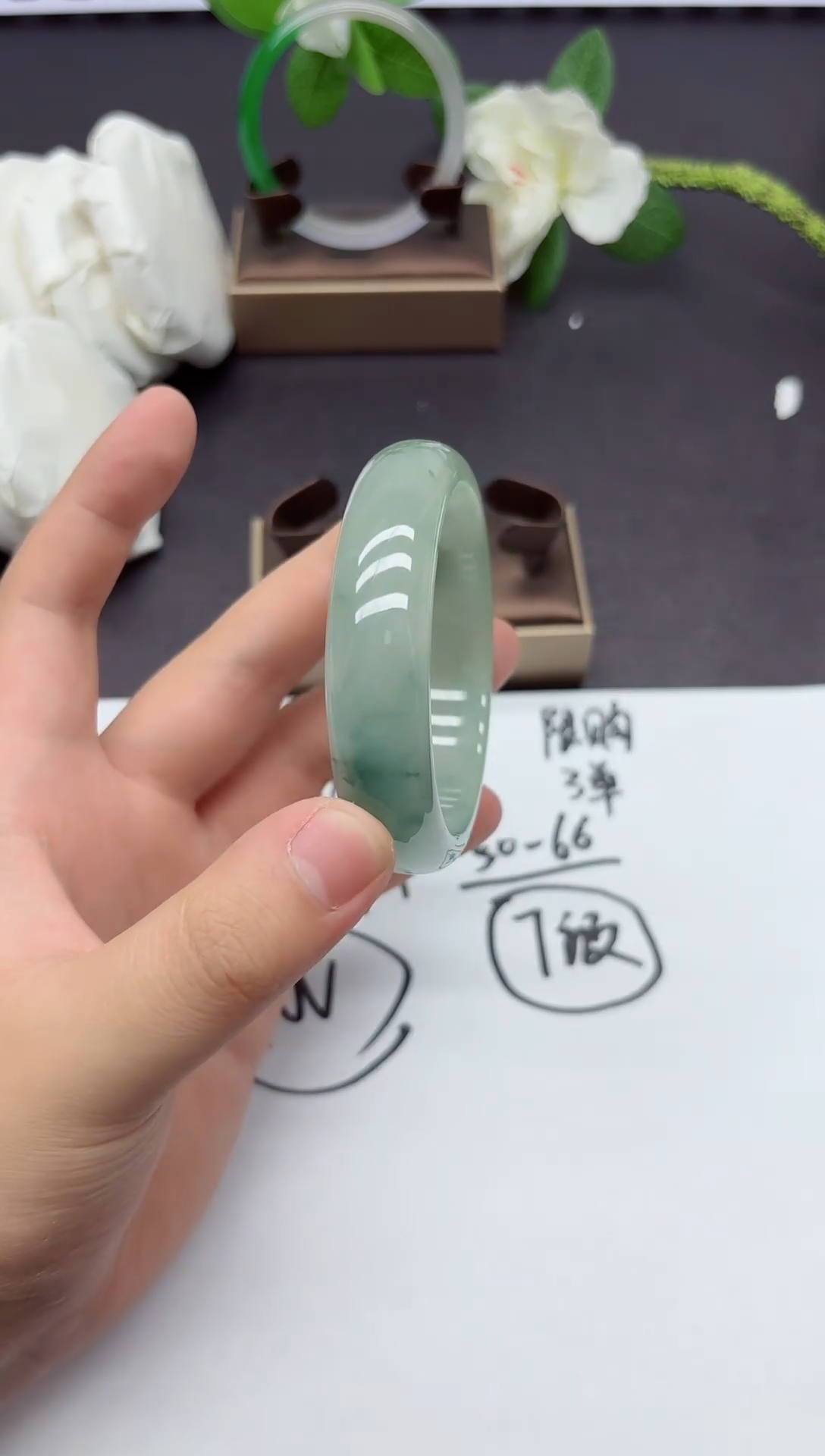 156所见即所得拍啥发啥