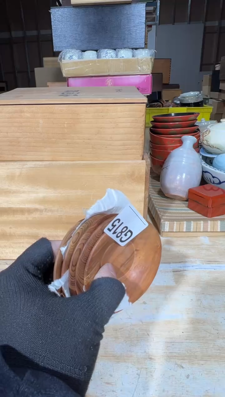 播定闪专用链接直韵*播定闪专用链接直