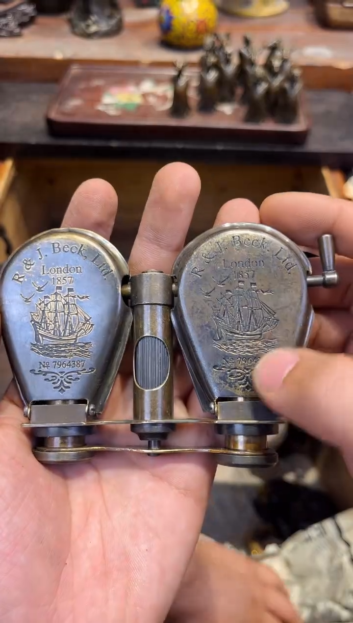 【闪购商品】B蔡哥专属高端精品290