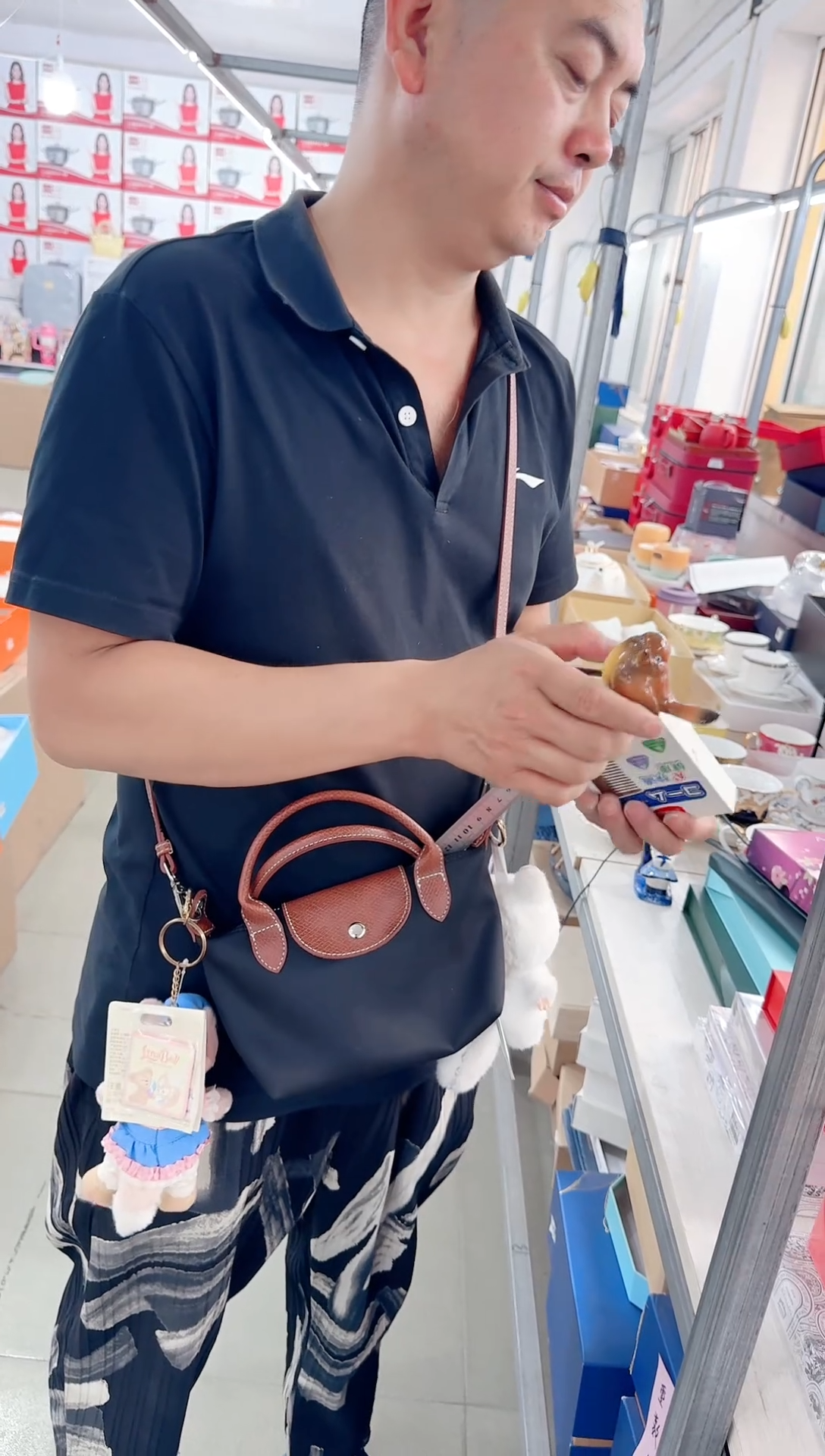 瓷片1111111111111@@1
