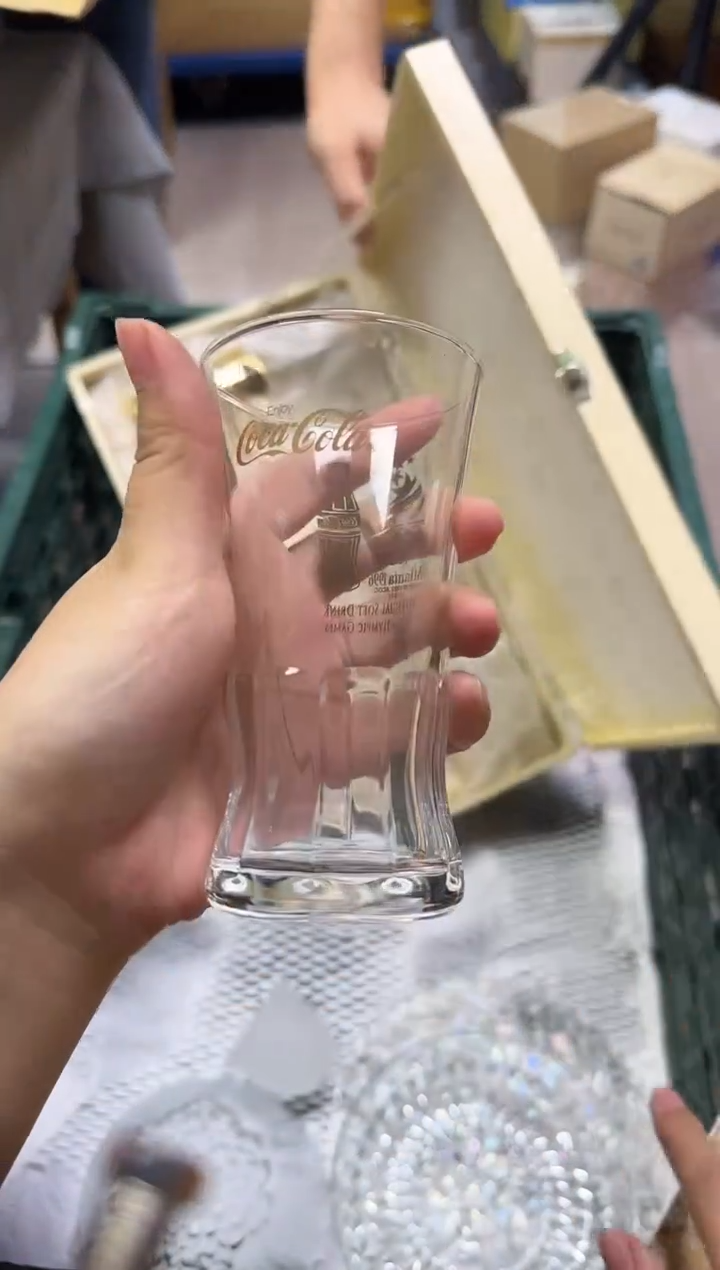 手工艺品玻璃刀**家373