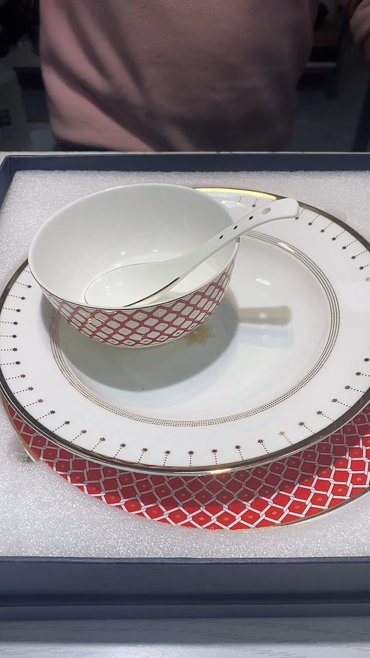 瓷片生活的本意就是开心@@1