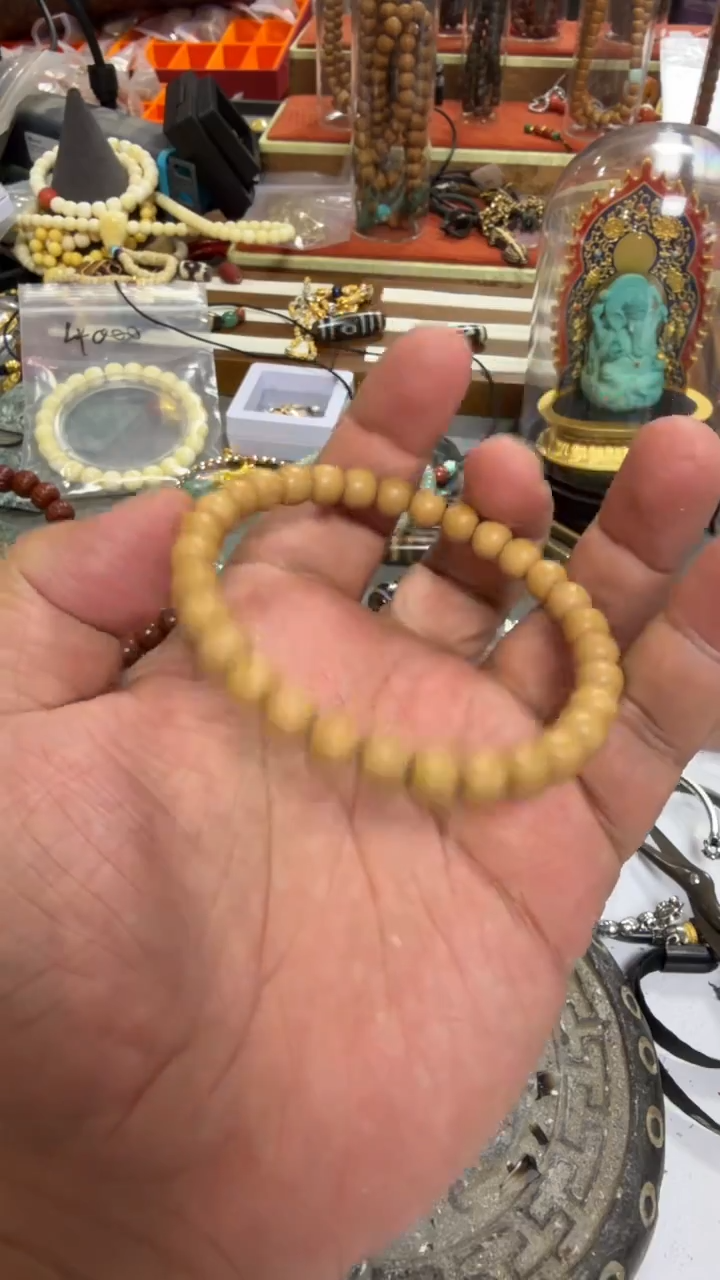 手串猴头核桃188多样性发一