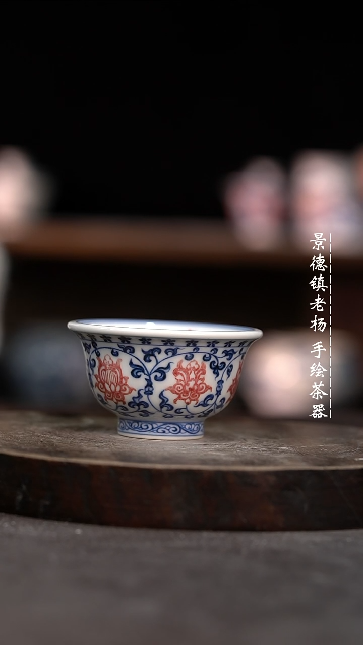 【闪购商品】微瑕福利微瑕福利小小压手