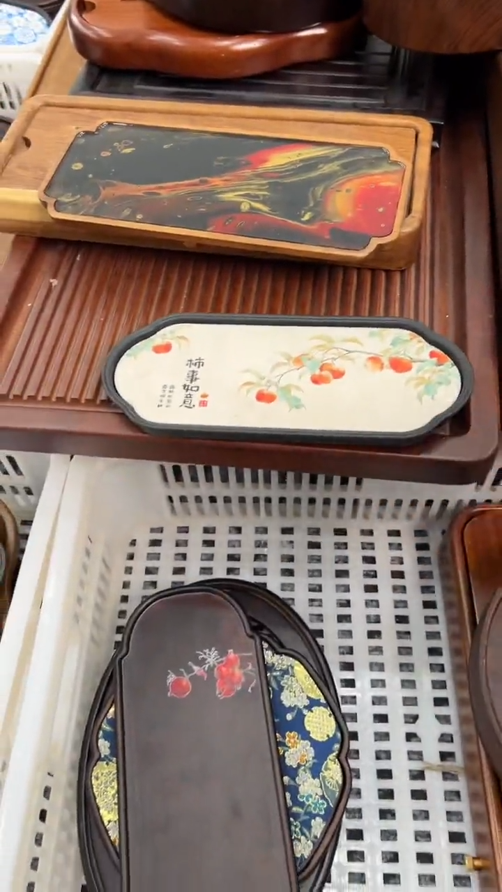 【闪购商品】其他111111111111111111