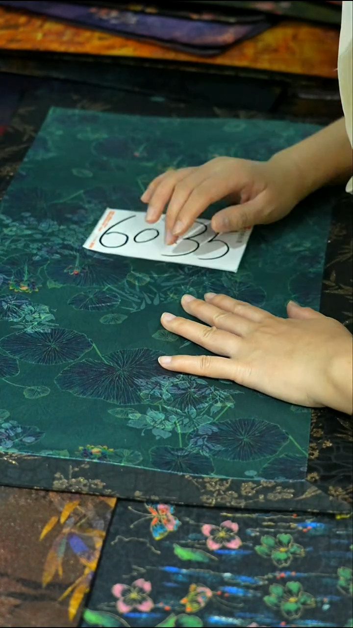 双十二 这茶席真便宜