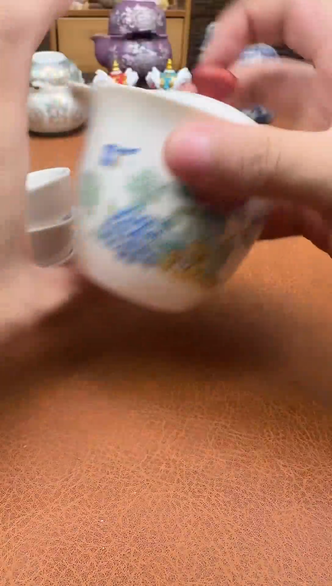 茶具@专属福利多多多~~~
