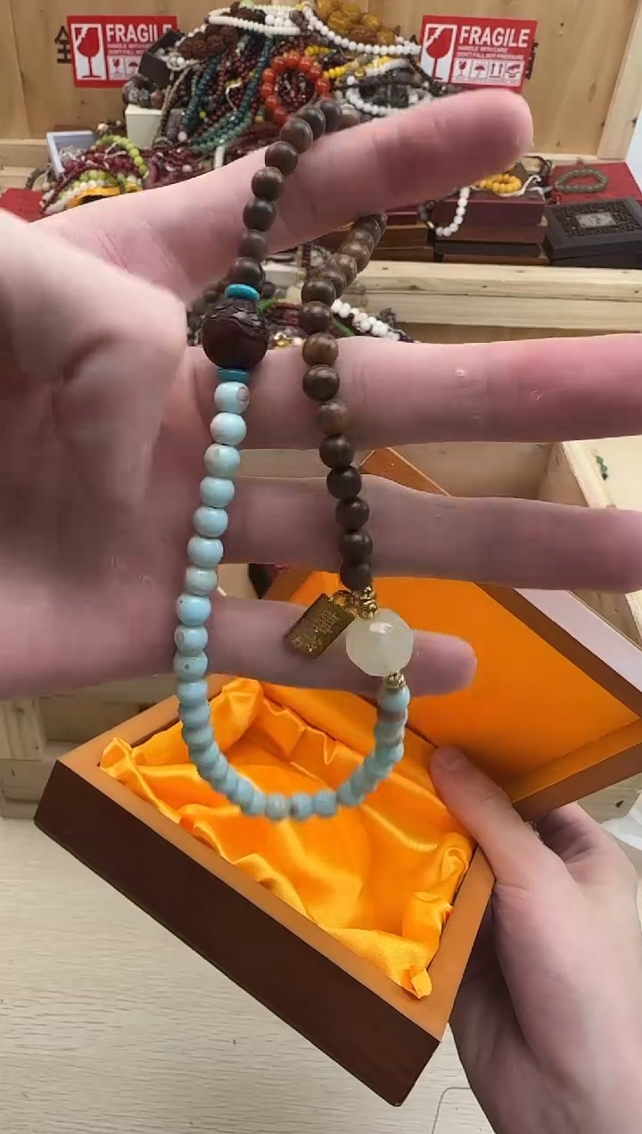 菩提无事牌0000000000000000000