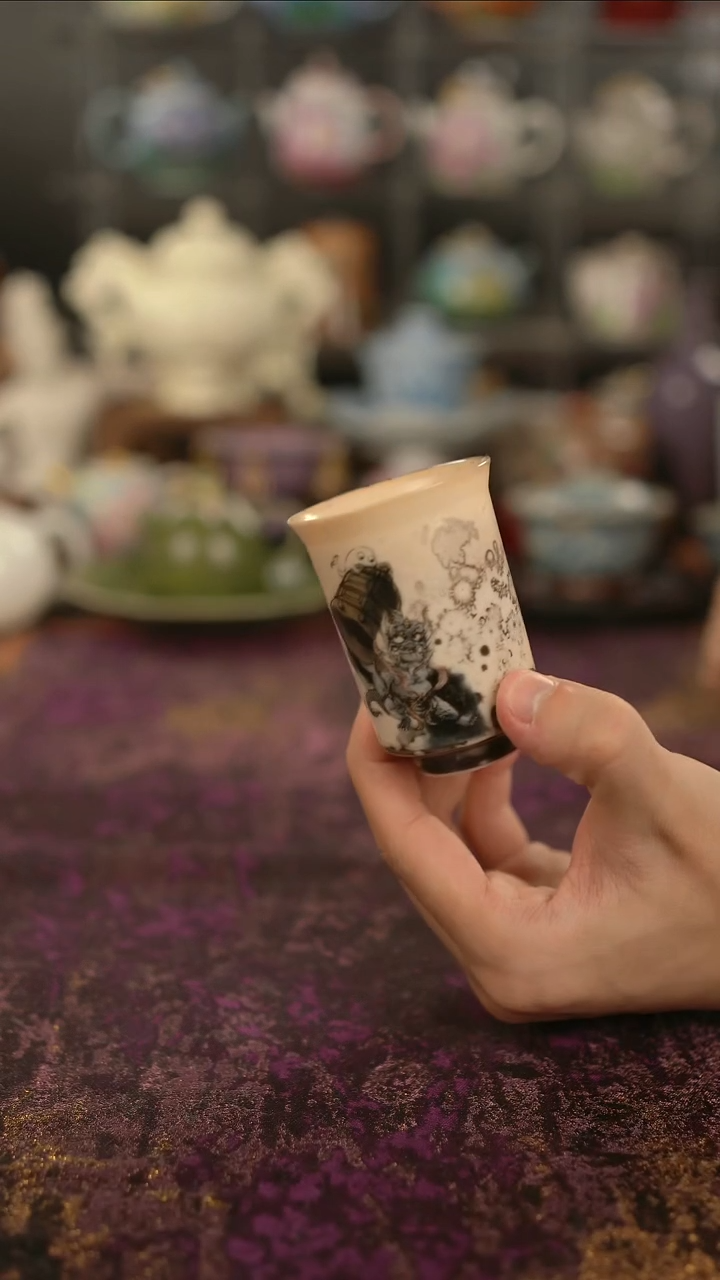 摩吉陶陶闪拍链接