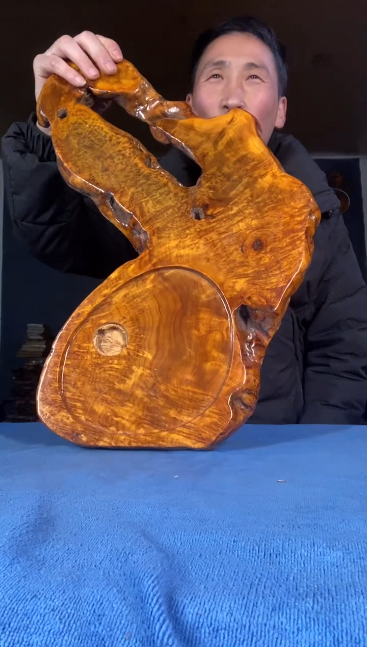 【闪购商品】茶盘本店截图为准（不含配件）