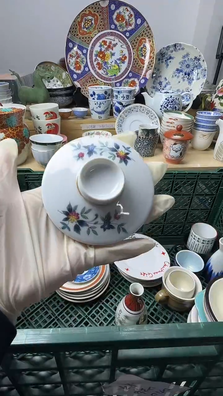 陶瓷补*感谢您一直以来的支持010
