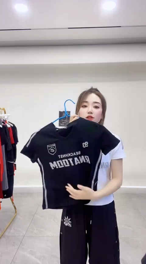 闪电购精品女装6 L