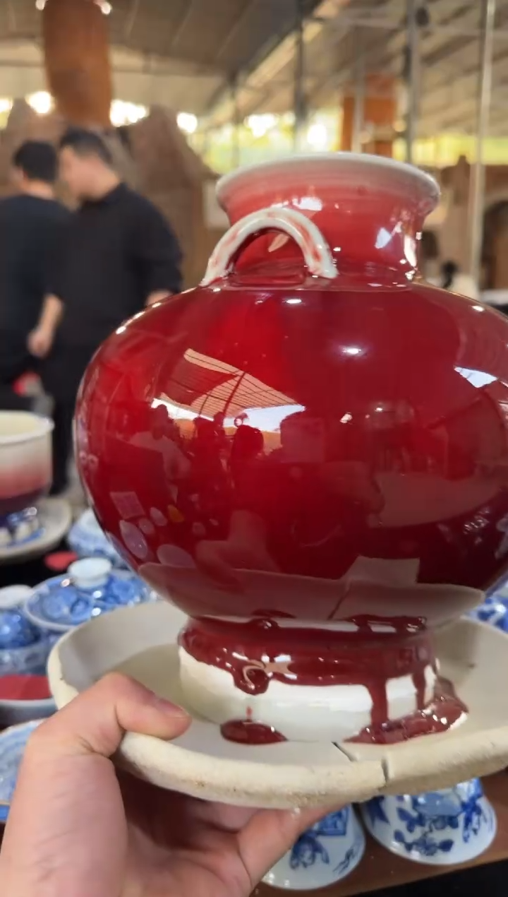 双板桥柴窑双板桥柴窑郎红福利