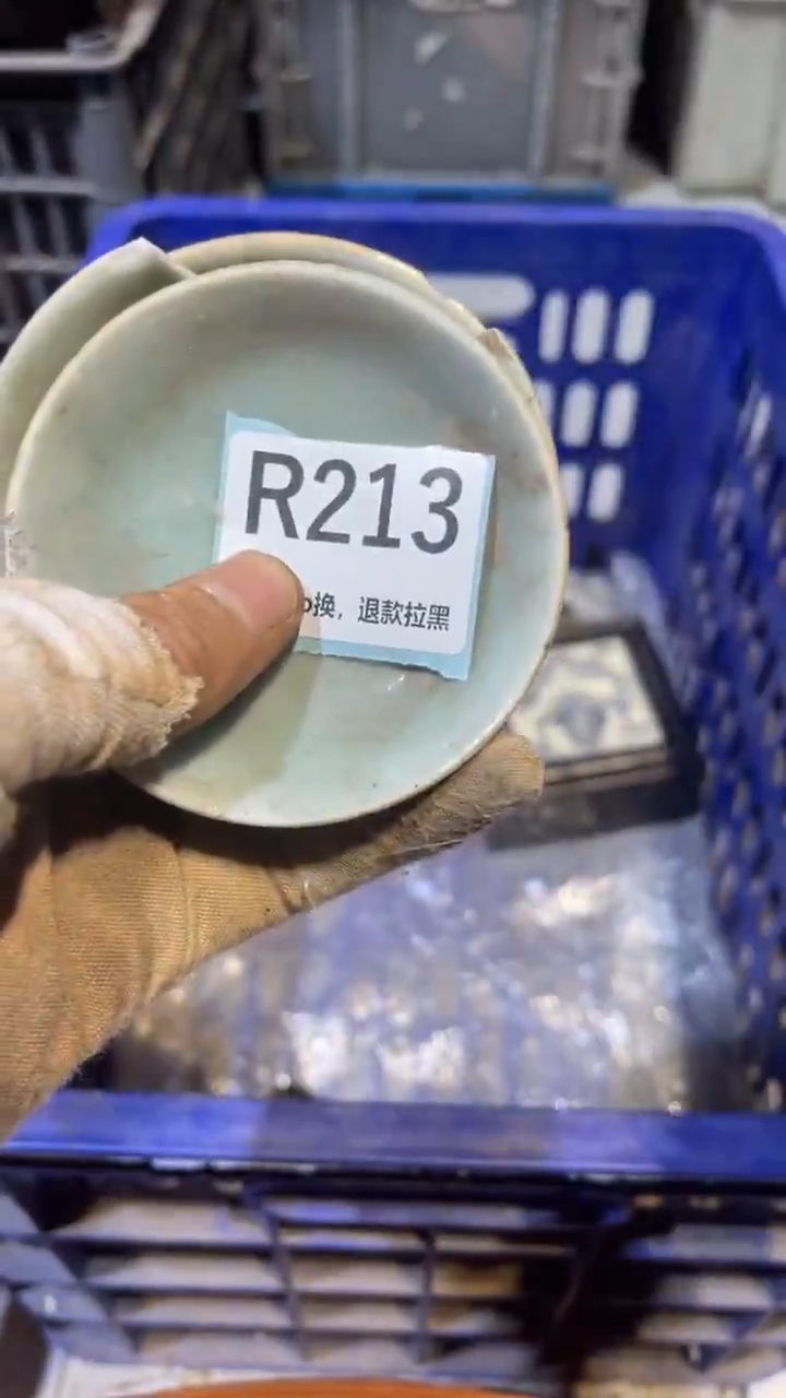 陶瓷大*门跳跳火爆火爆热卖热卖