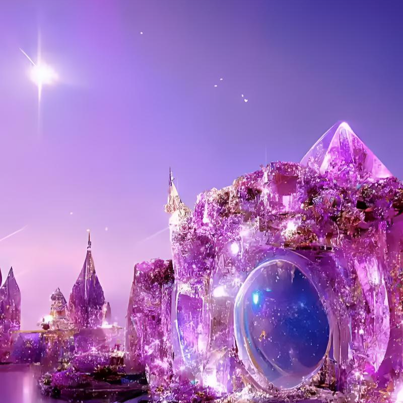 居家生活百货用品101-200