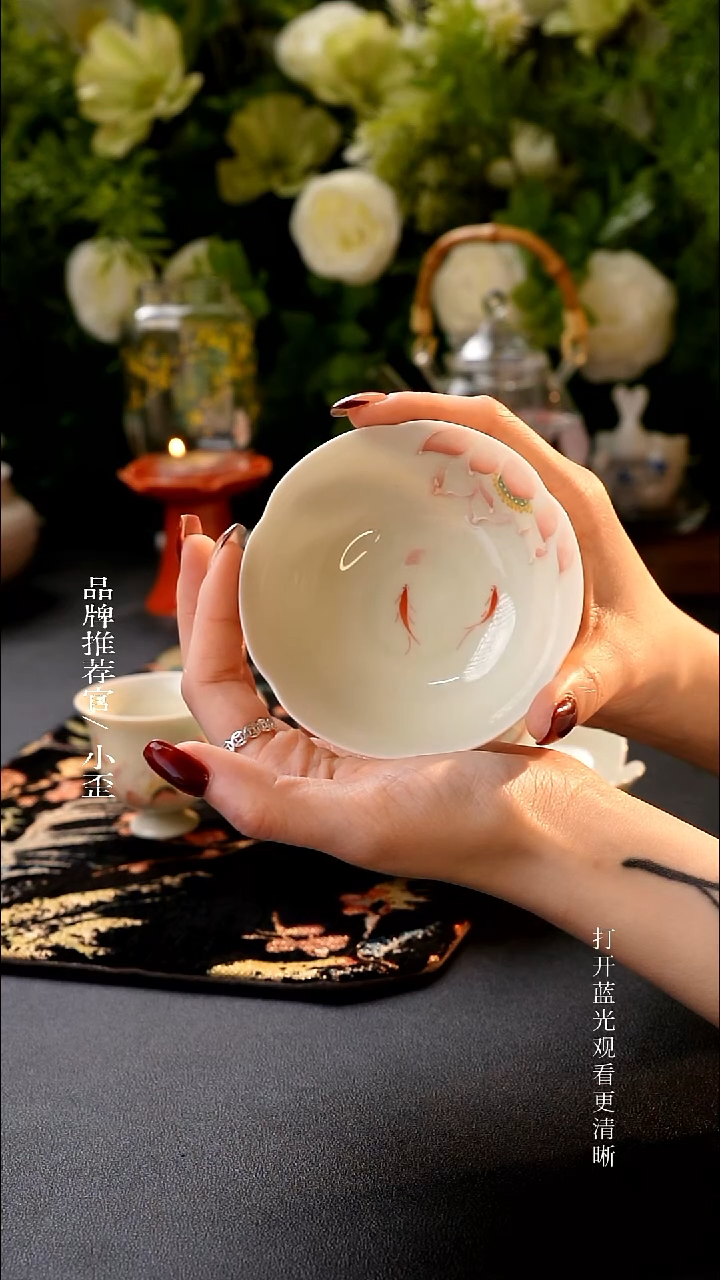 哈哈哈哈哈哈哈哈哈哈哈哈