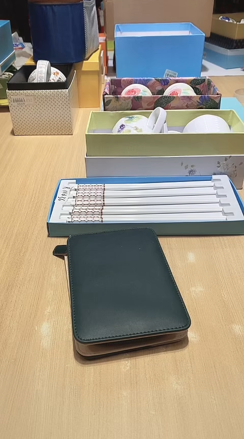 瓷片全场正品,一件不留@@1