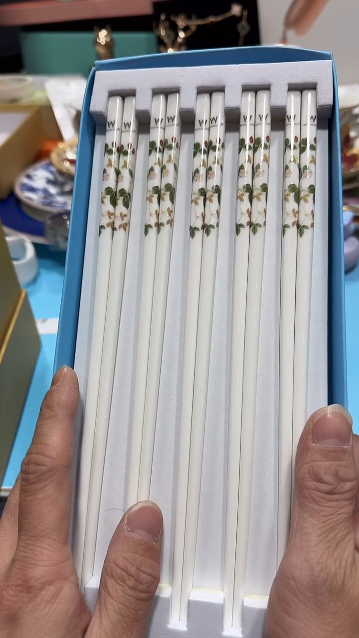 瓷片1111111111111@@1