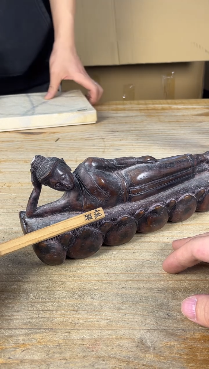 紫砂满18包邮 需讲解请先加车