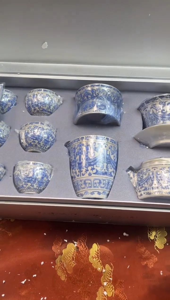 【闪购商品】寻茶造器商品链接@@@@@@@@