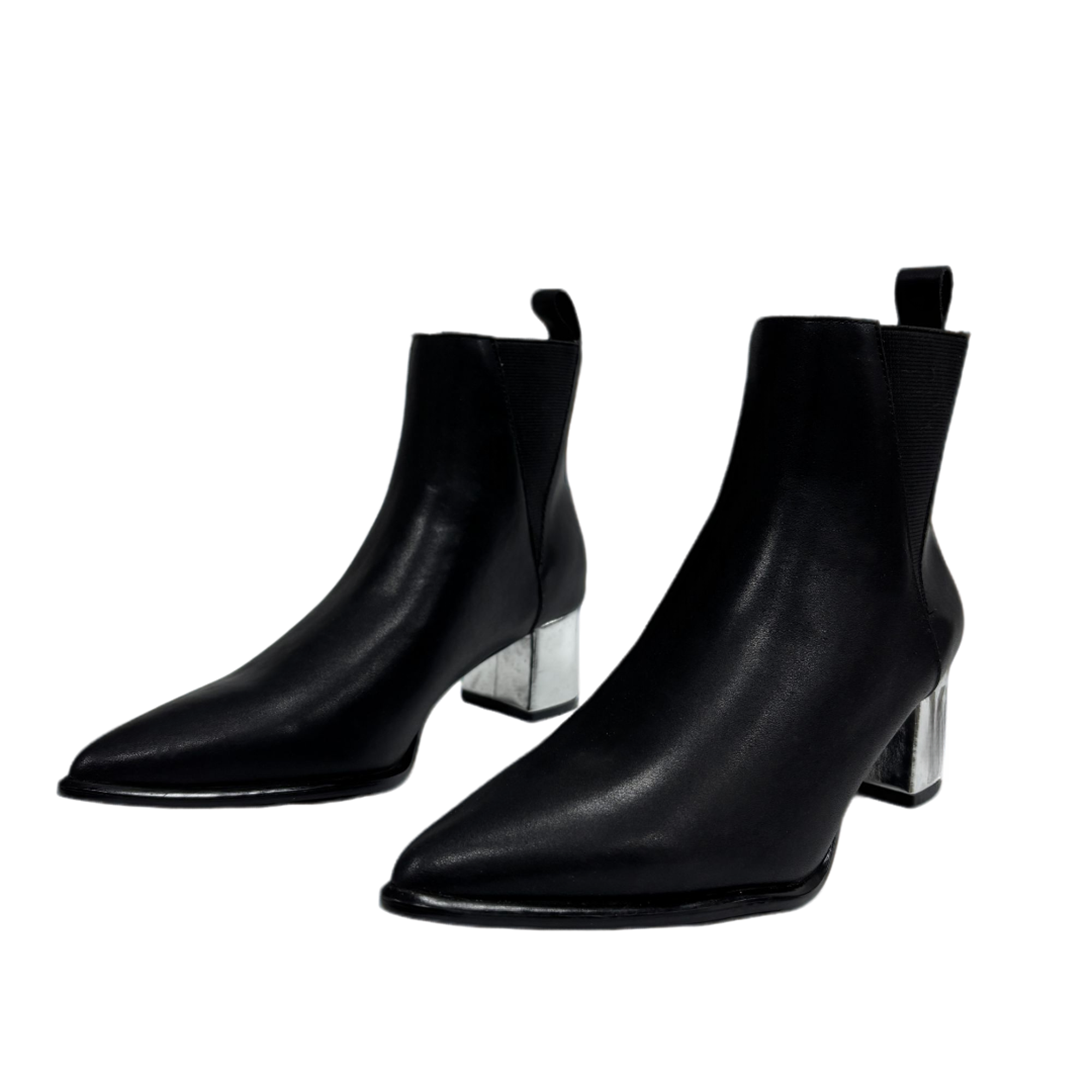 GEL越野——（女靴链接）