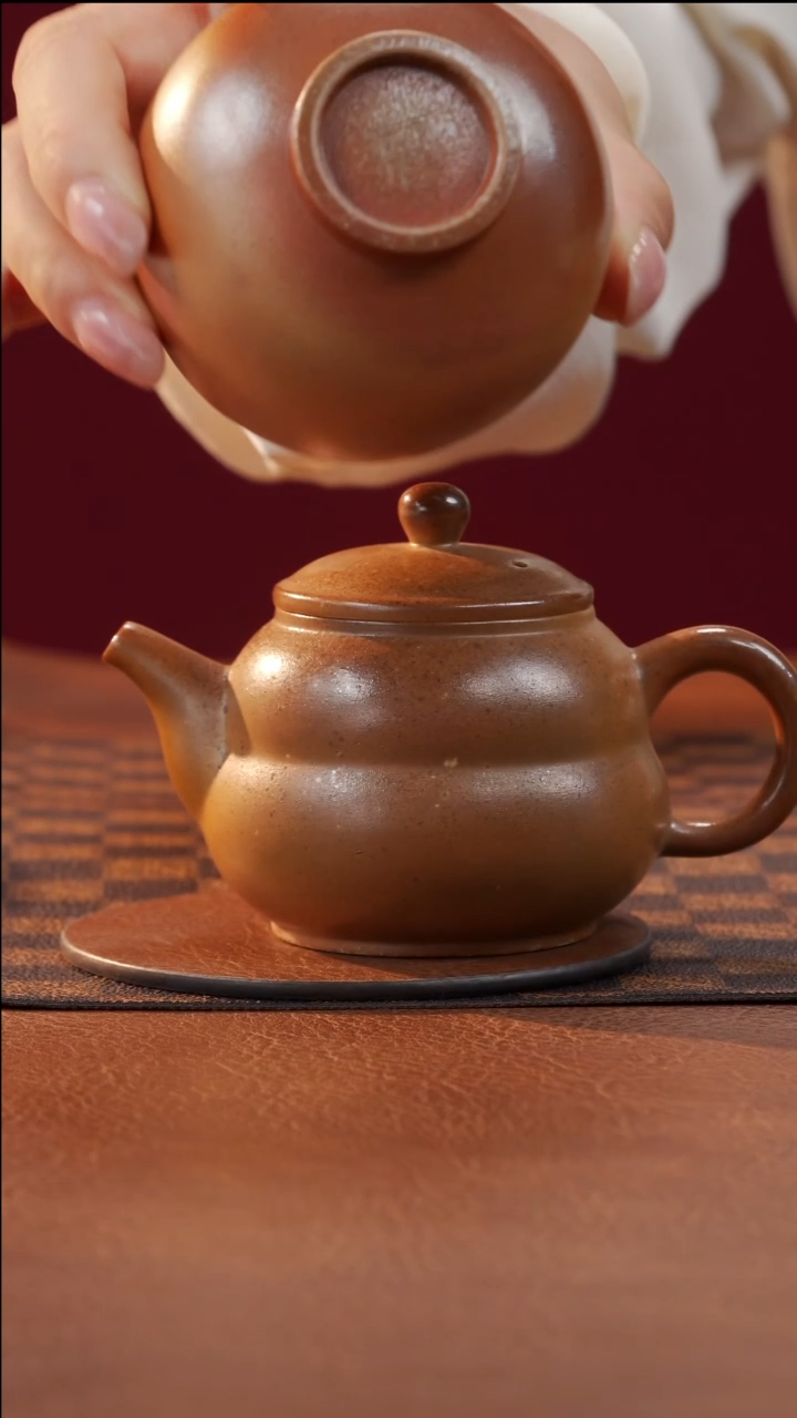 裸烧福禄壶sdfsdfsdfsdfsdf