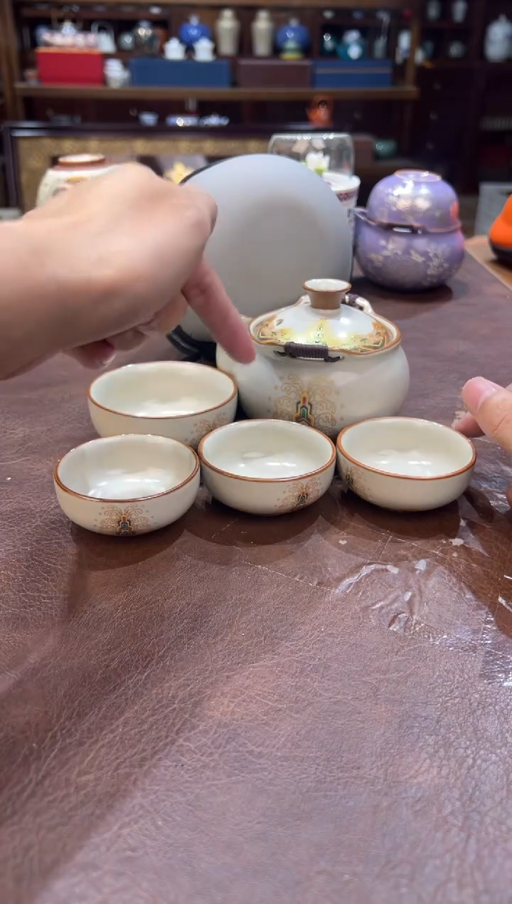 C真的真的超级便宜1111