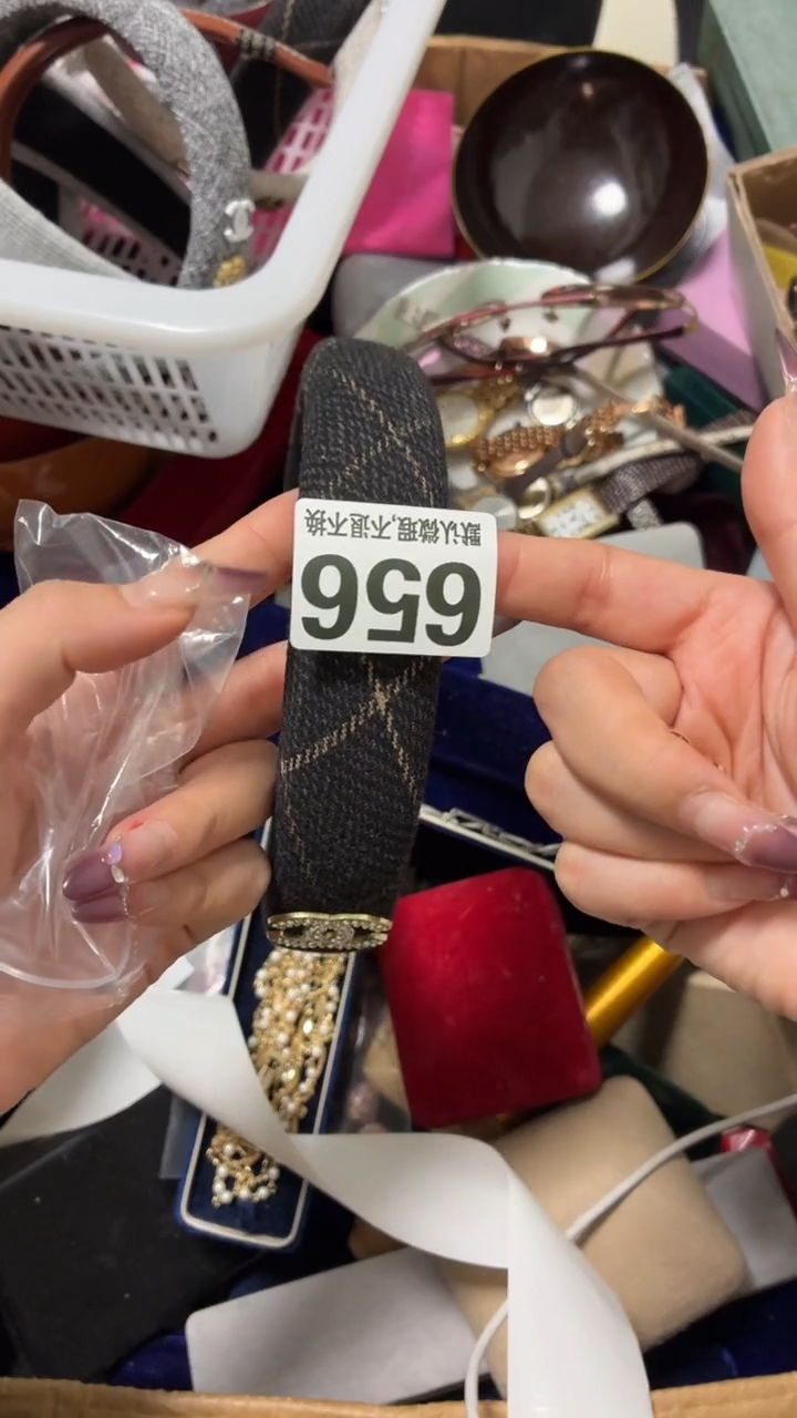 合金无小**姐精致漂亮的饰品【】【】